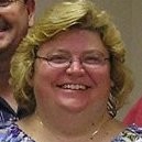 Tracey Pollard