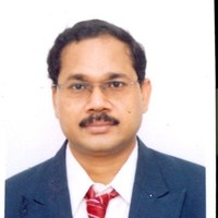 Ravi Kumar Kadiveti