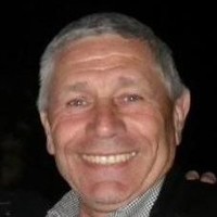 Patrick Gouel