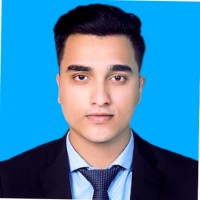 Zibran Sangmeshwari