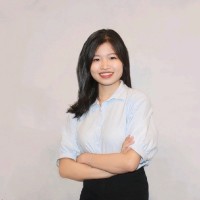 Mỹ Lan