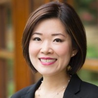 Jennifer Lee