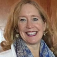 Karen D. Vachon
