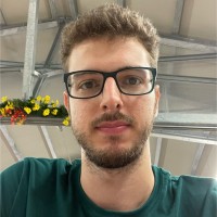 Matteo Milano