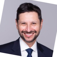 John Madrigal