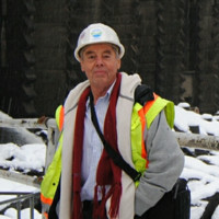 Bill Meyer