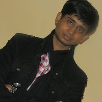 Ravish Kumar