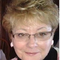 Susan Voorhis