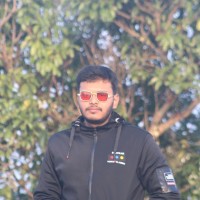 Rahat Hossain