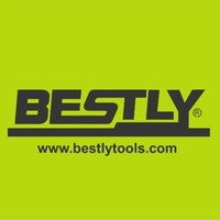 BESTLY LATINOAMÉRICA