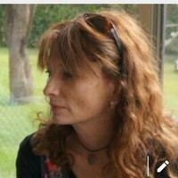 Claudia Stückrath Vidal