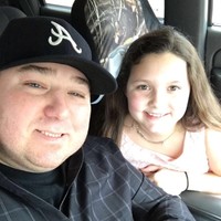 Jason Swindle