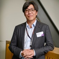 John Chang