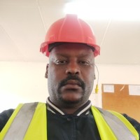 Ziphozonke Buthelezi