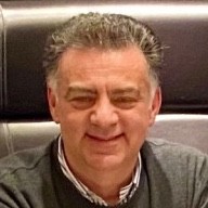 Jonathan Miller