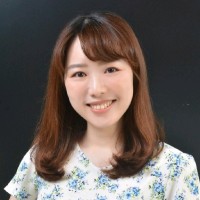 Carrie Shih