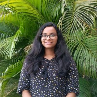 Chithira Suresh