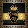 Drogback Imperial