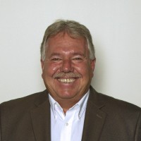 Larry Rother