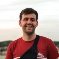 Oleh Ilenkiv