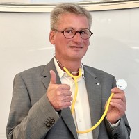 Norbert Brinkmann