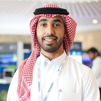Fares Alraddadi