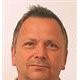 Allan Lundgren
