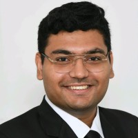 Prayansh Khandelwal