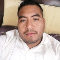 Martín Vicente Molina
