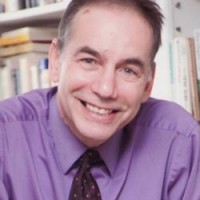 Andrew Levine