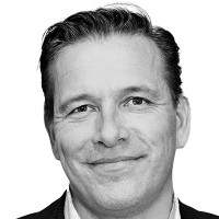 Lars Juul