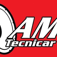 francisco javier martin soria