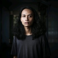 Adryan Yoga Paramadwya