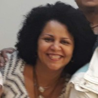 Flávia Siqueira