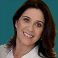 Maria Valéria Cavalcanti Barroso