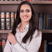 Ana Paula Vasconcelos