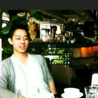 안효준