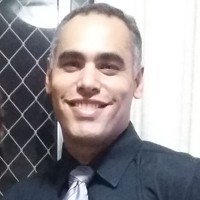 Marcos Paulo Ferreira