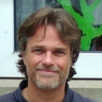 Hareld Bastiaanssen