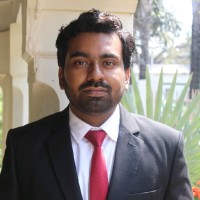 Kumar Satyam