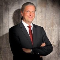 Stefan Haas