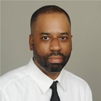 Cory Wilson