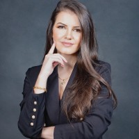 Joiris Manoela Dachery