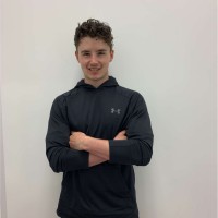 Alex Clark