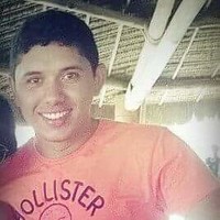 Renato Alves