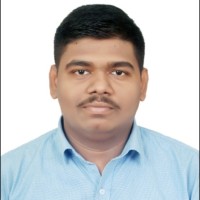 Aakash Gangurde