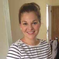 Verity Willis