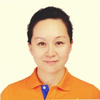 Peng li