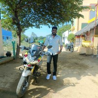 Helan Raj