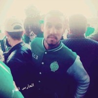 Ziyat Mohamed